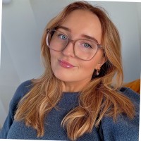 Jonna Tranberg