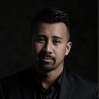 Truong Le