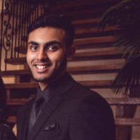 Emanuel Khokhar