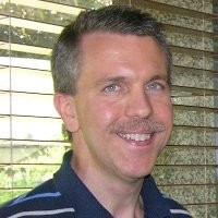 David Peterson