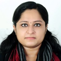 Dr.Veena Valsalan
