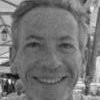 Ken Steel
