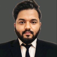 Keshav Kumar Jha