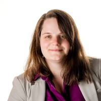 Lotte Althusius - van der Schoot