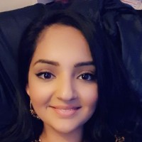 Mehak Yacqub