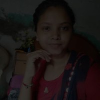Sonia nolastname