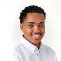 Tyler Hinton