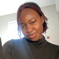 Chelsea D.