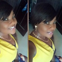 Beatrice Botchway