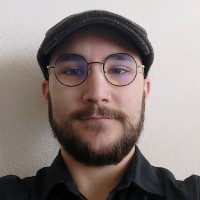 Jordan Le Veuzit