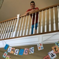 Cameron Caldwell - Bringing Job Opportunities To Veterans