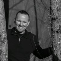 Stewart Mcisack