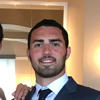 Anthony Principale