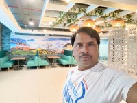 harkesh vishwakarma