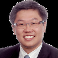 Fritz Tan