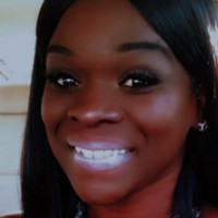 Ricquesha Fuller
