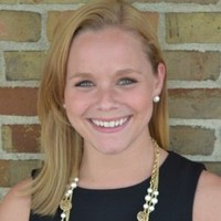 Nancy Eastman