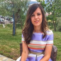 Carmen Morrone