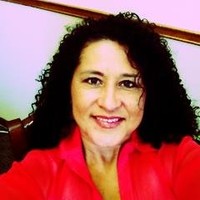 Belinda Gillis