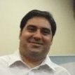 Diego Soto
