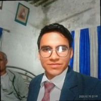 Ajay Tiwari