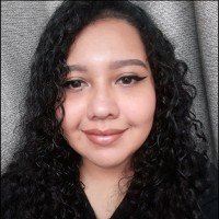 Lilibeth Ruiz Cerezo