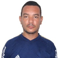 Alfredo Tomaz