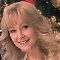 Kellie Bauce