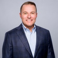 Christopher Killingsworth, MD, MBA, FACS