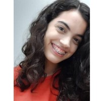 Bianca R. Barreto