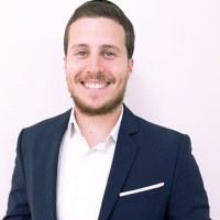 Jake Kostman