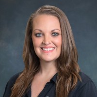 Erin (Shafer) Allen