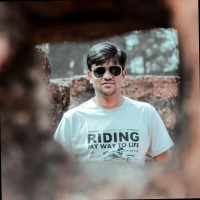 Swapnil Gadakh