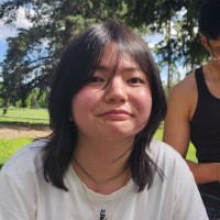 Abby Liang