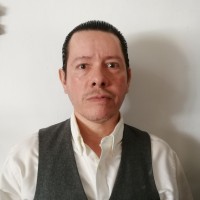 Salvador Carrillo
