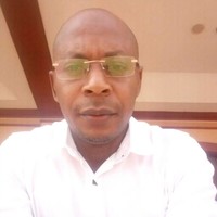 Abubakar Imam