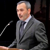 José L. Cervera-Ferri