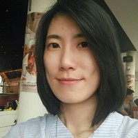 Fongling Low