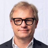 Joseph Miedl, Mba