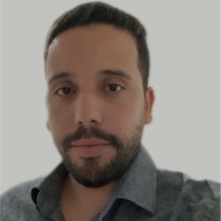 Danilo Martins dos Santos