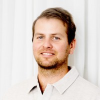 Marcus Bolinsson