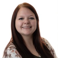 Kassidy Silbaugh