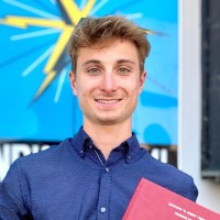Alessandro Saravalle