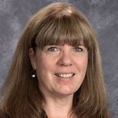 Sherry Morgan