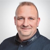 Marc Langner