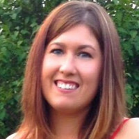 Emily Stupca