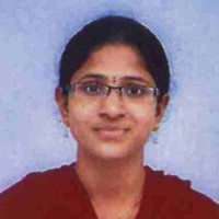 Nirosha Nalla