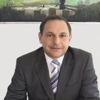 Jürgen Taplick