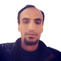Abdullah Makawi