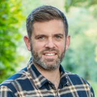 Rob Scadding
